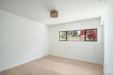 $2,395,000 | 16902 Via De Santa Fe, Unit 7, Rancho Santa Fe, CA 92091