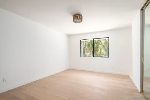 $2,395,000 | 16902 Via De Santa Fe, Unit 7, Rancho Santa Fe, CA 92091
