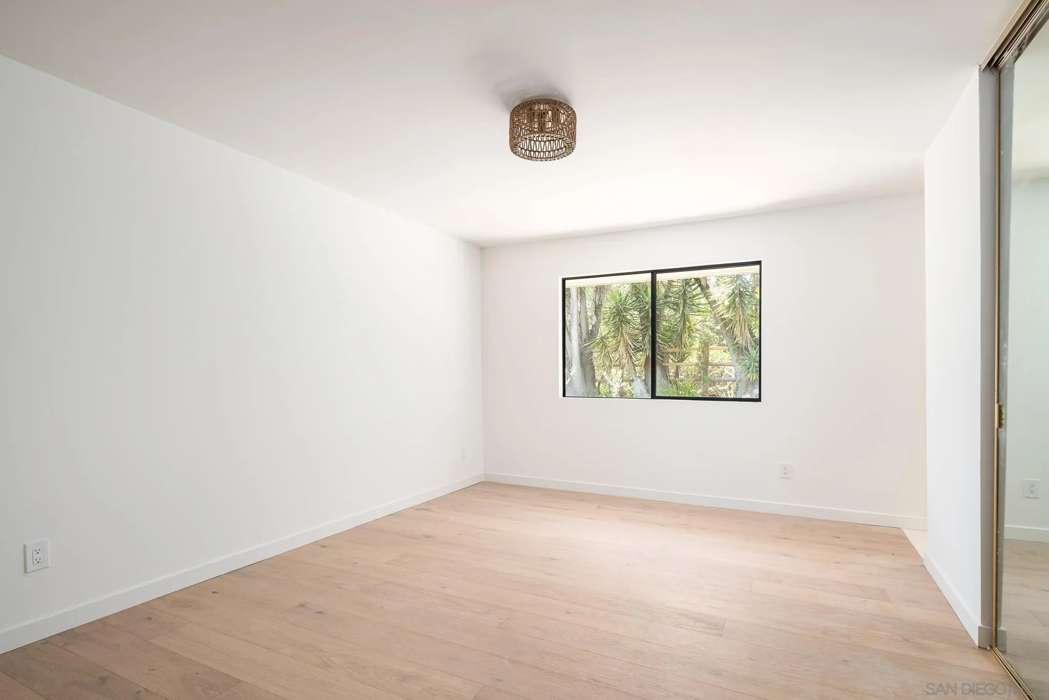 16902 Via De Santa Fe, Unit 7 Rancho Santa Fe, CA 92091 - Photo 14 of 41