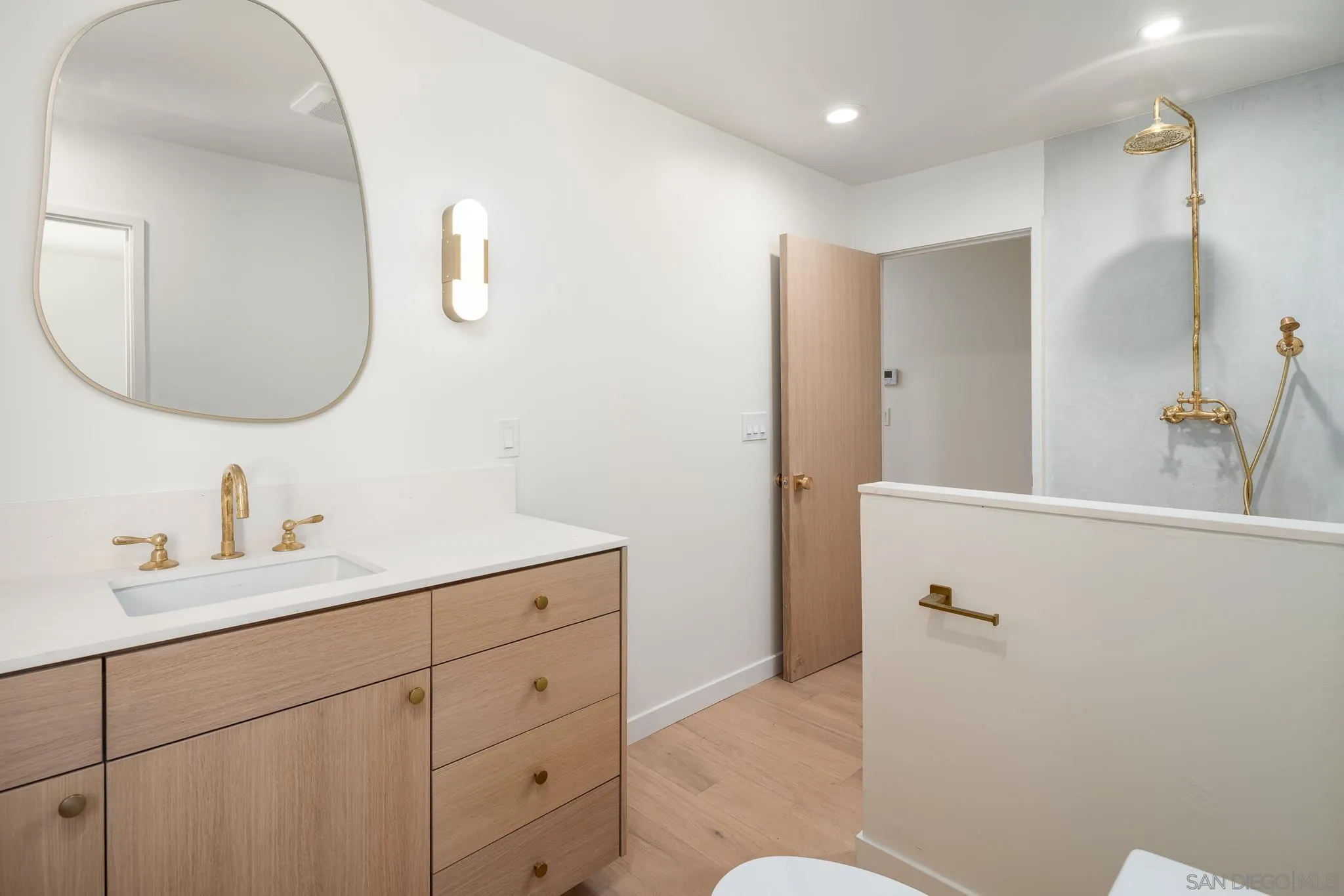 16902 Via De Santa Fe, Unit 7 Rancho Santa Fe, CA 92091 - Photo 15 of 41