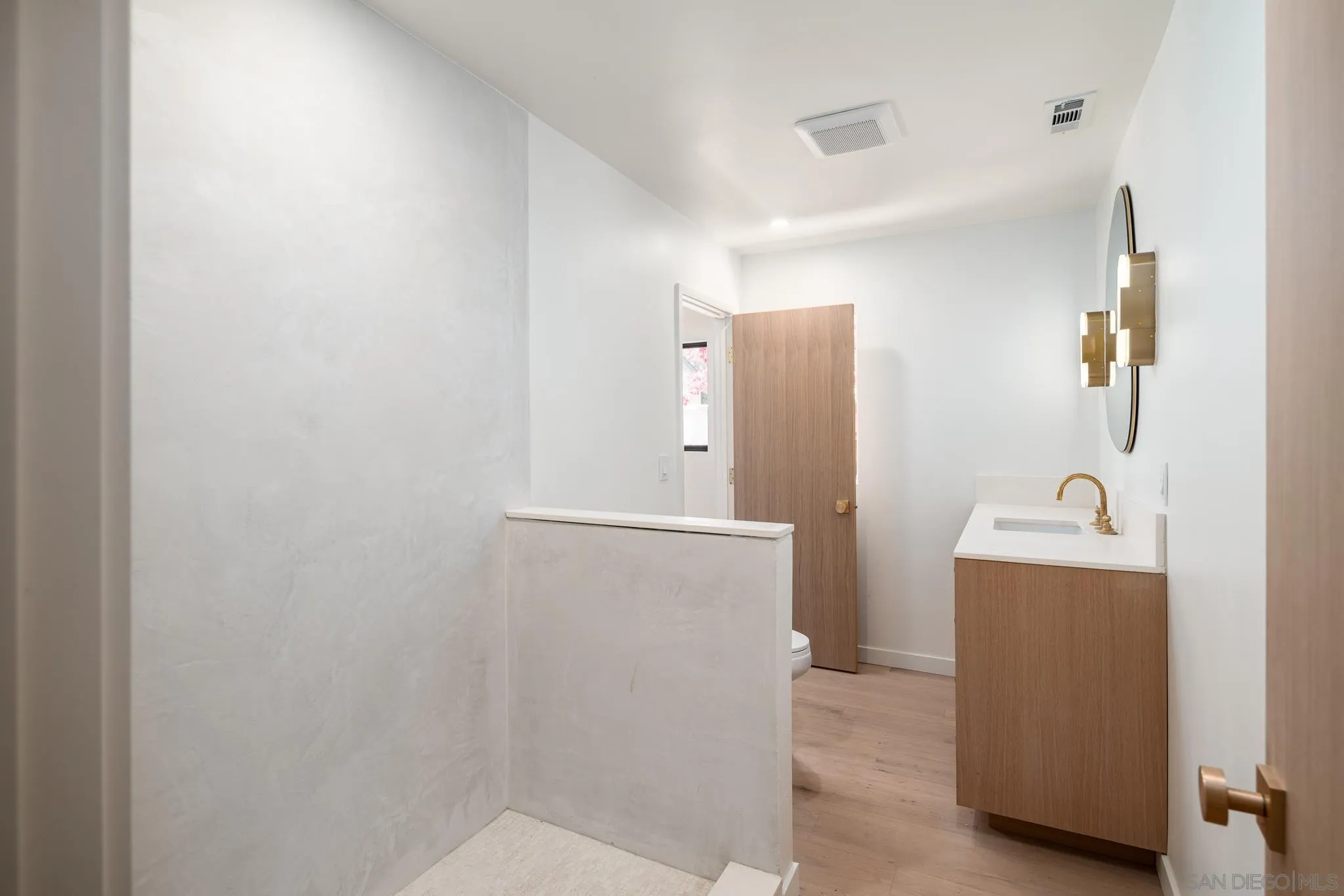 16902 Via De Santa Fe, Unit 7 Rancho Santa Fe, CA 92091 - Photo 16 of 41