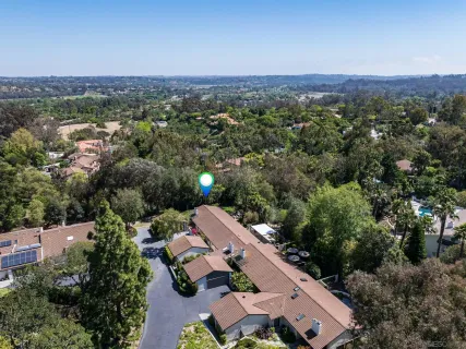 $2,395,000 | 16902 Via De Santa Fe, Unit 7, Rancho Santa Fe, CA 92091
