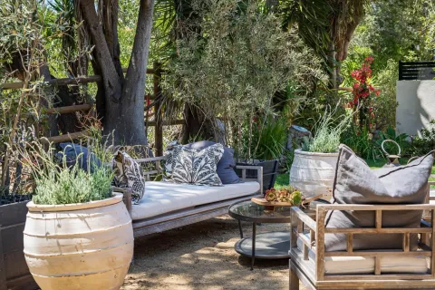 $2,395,000 | 16902 Via De Santa Fe, Unit 7, Rancho Santa Fe, CA 92091