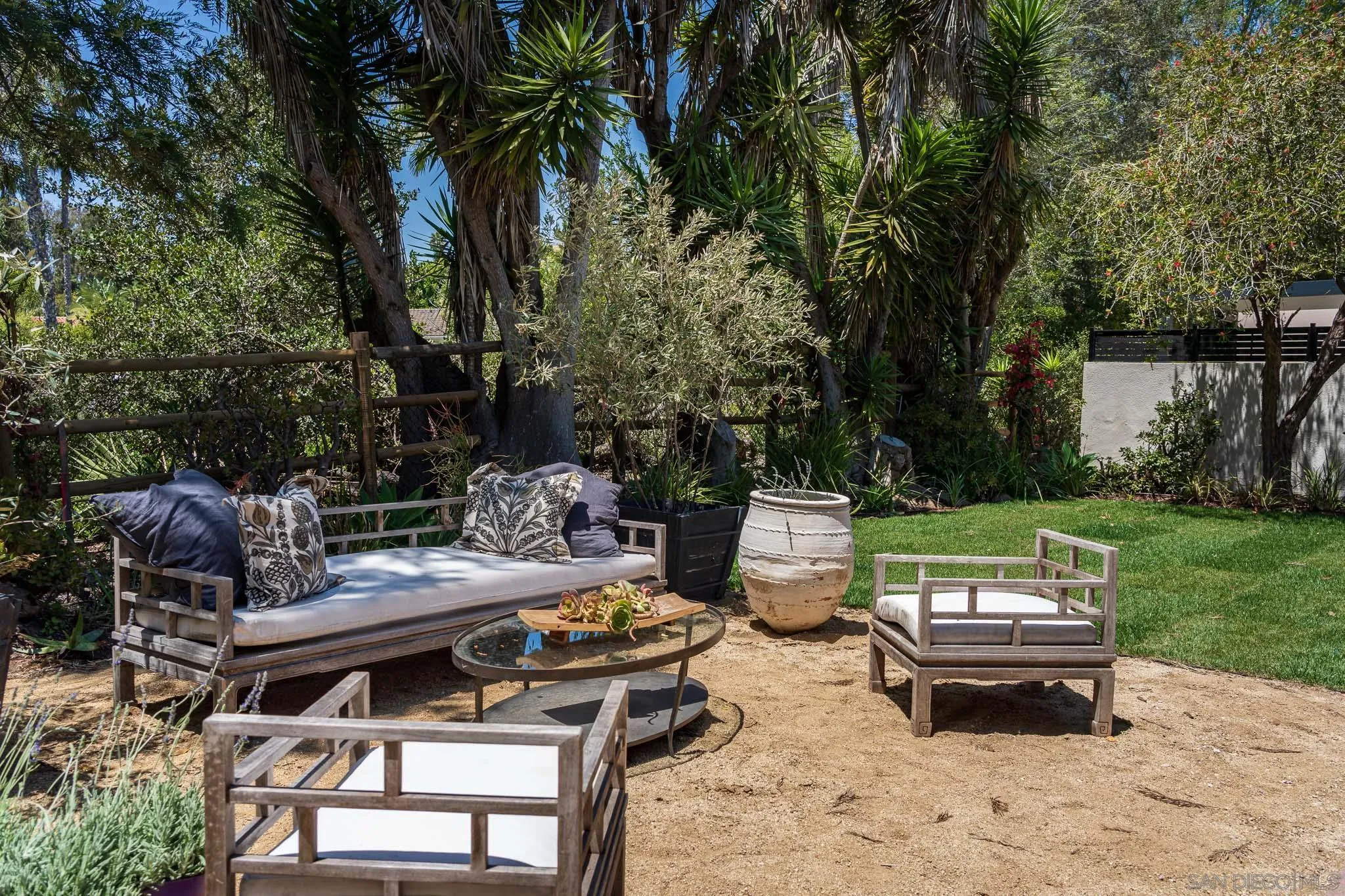 16902 Via De Santa Fe, Unit 7 Rancho Santa Fe, CA 92091 - Photo 23 of 41