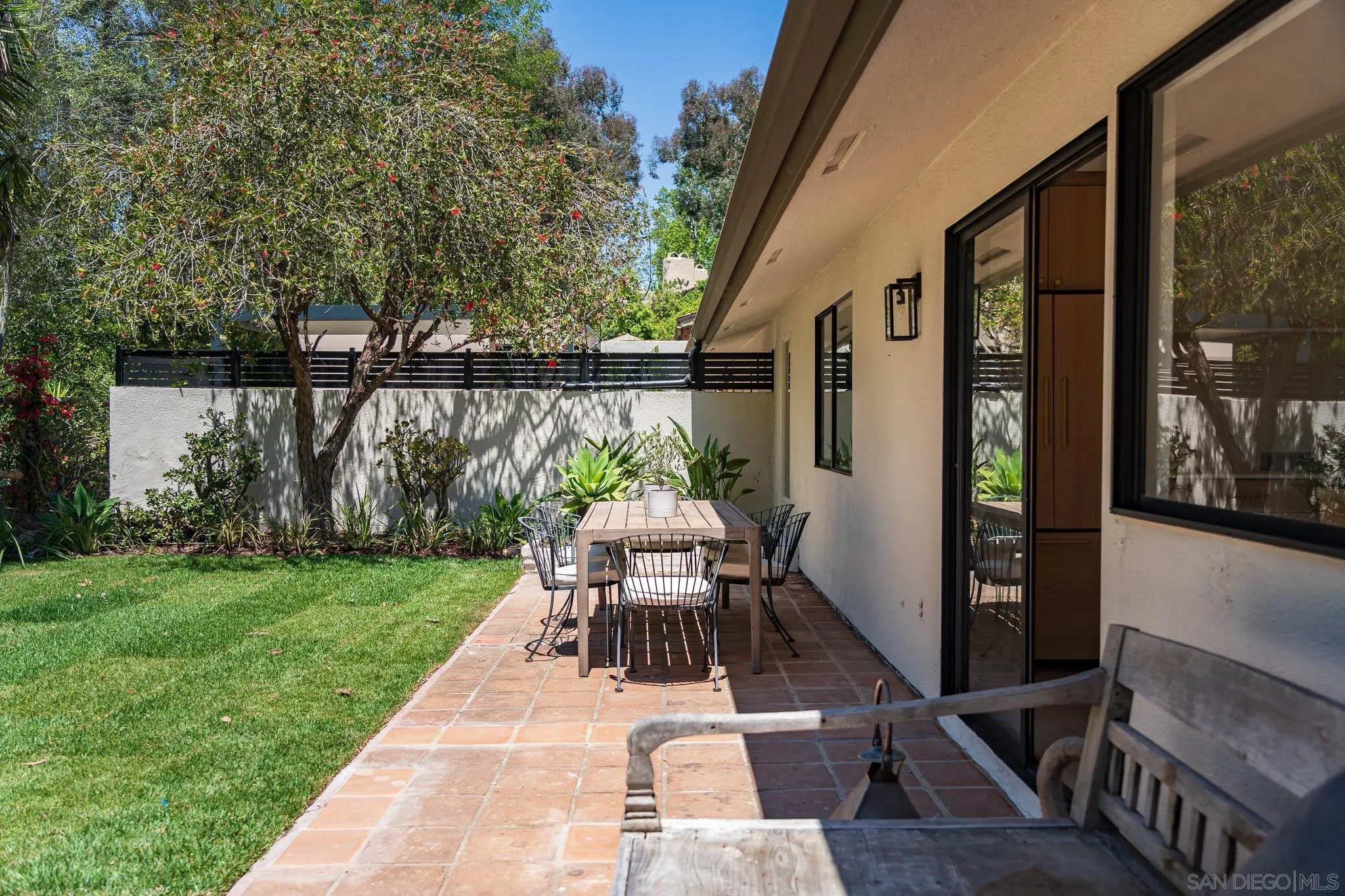 16902 Via De Santa Fe, Unit 7 Rancho Santa Fe, CA 92091 - Photo 26 of 41