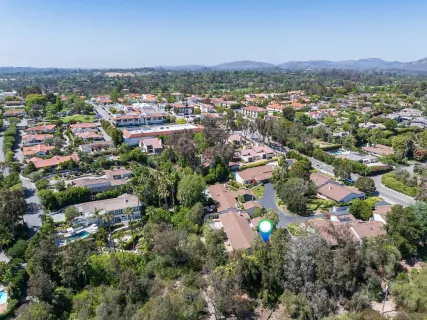 $2,395,000 | 16902 Via De Santa Fe, Unit 7, Rancho Santa Fe, CA 92091