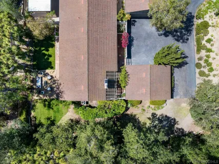 $2,395,000 | 16902 Via De Santa Fe, Unit 7, Rancho Santa Fe, CA 92091