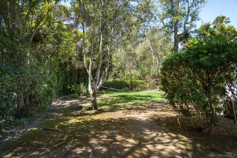 $2,395,000 | 16902 Via De Santa Fe, Unit 7, Rancho Santa Fe, CA 92091