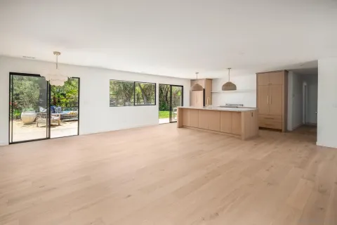 $2,395,000 | 16902 Via De Santa Fe, Unit 7, Rancho Santa Fe, CA 92091