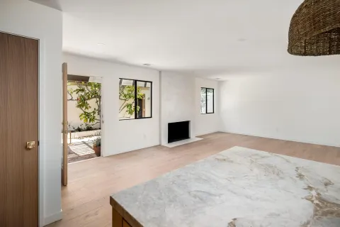$2,395,000 | 16902 Via De Santa Fe, Unit 7, Rancho Santa Fe, CA 92091