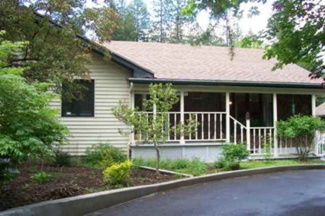 35820 North Findley Road Deer Park, WA 99006 - Photo 1 of 9 Gallery Image 1