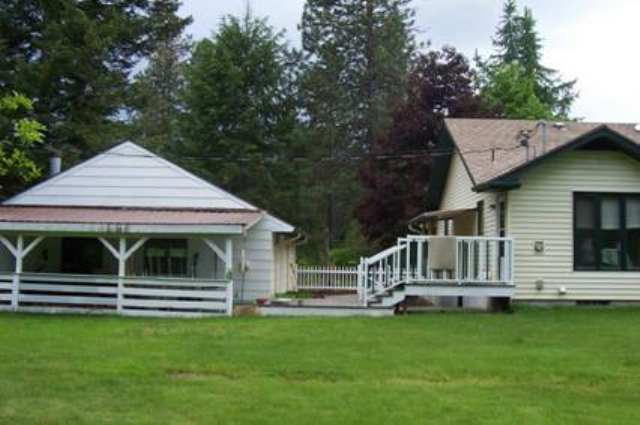 35820 North Findley Road Deer Park, WA 99006 - Photo 3 of 9 Gallery Image 3