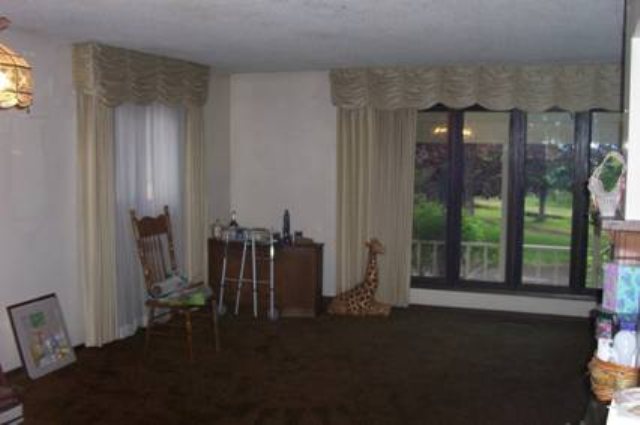 35820 North Findley Road Deer Park, WA 99006 - Photo 4 of 9 Gallery Image 4
