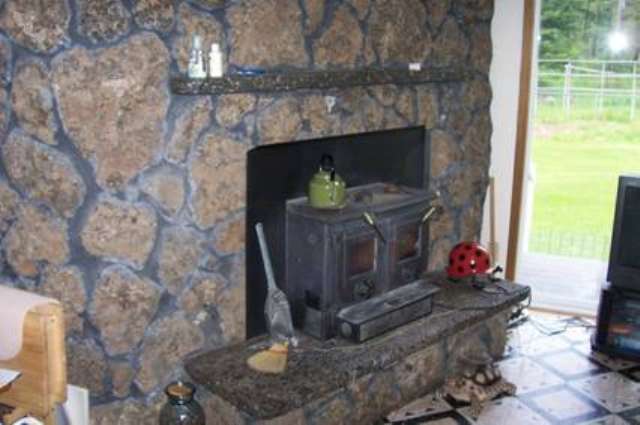 35820 North Findley Road Deer Park, WA 99006 - Photo 6 of 9 Gallery Image 6