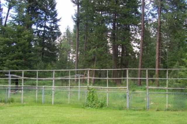 35820 North Findley Road Deer Park, WA 99006 - Photo 7 of 9 Gallery Image 7