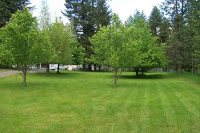 35820 North Findley Road Deer Park, WA 99006 - Photo 8 of 9 Gallery Image 8