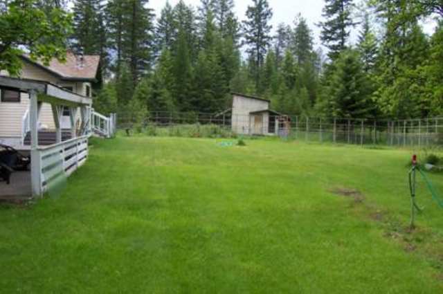35820 North Findley Road Deer Park, WA 99006 - Photo 9 of 9 Gallery Image 9