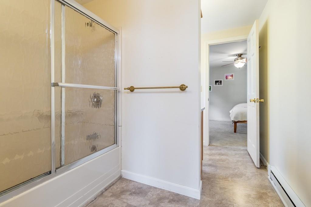 42 Prince Road Southbridge, MA 01550 - Photo 11 of 19
