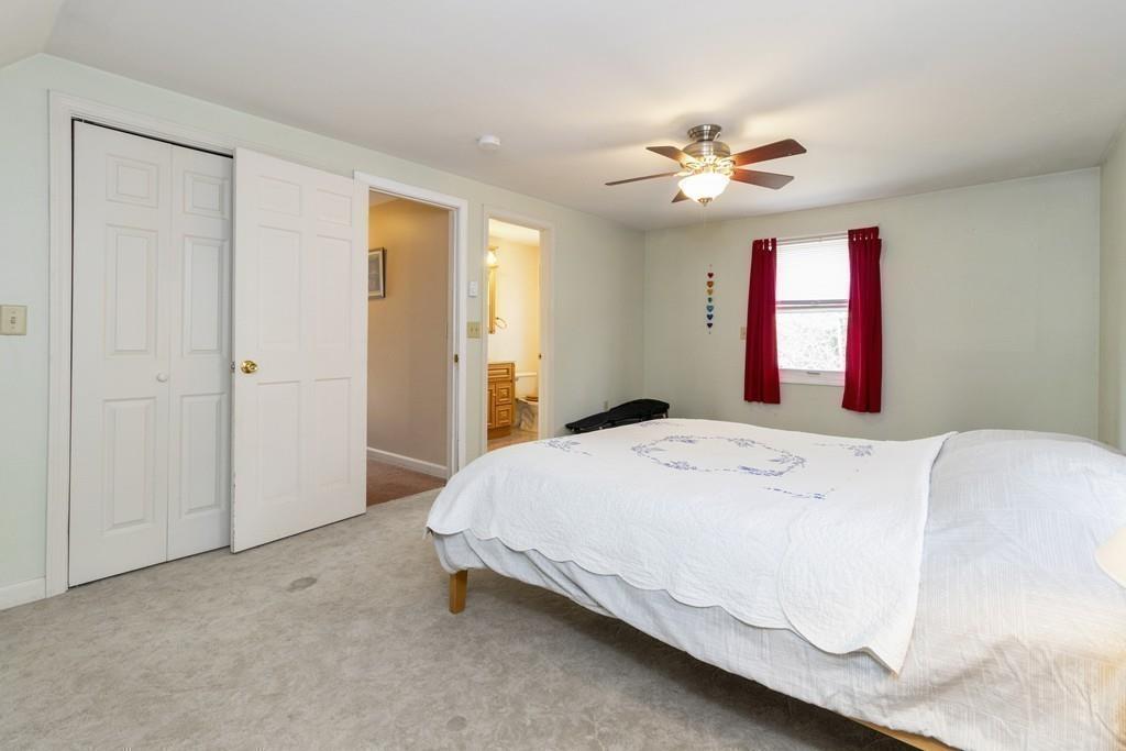 42 Prince Road Southbridge, MA 01550 - Photo 12 of 19