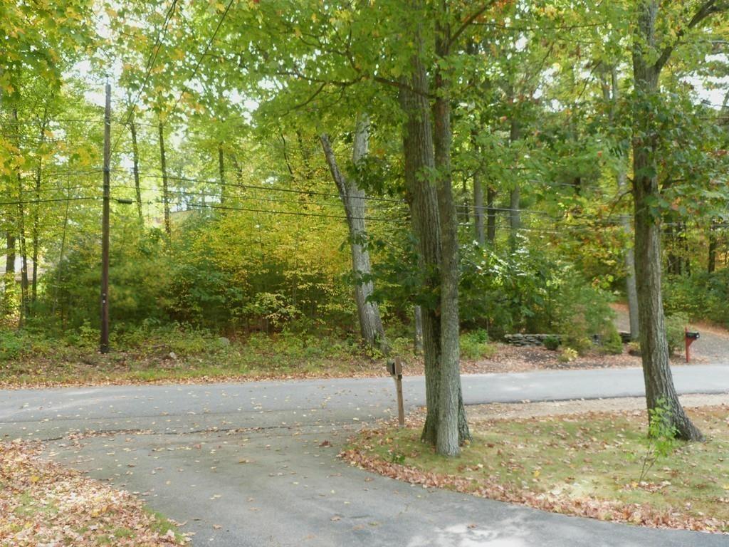 42 Prince Road Southbridge, MA 01550 - Photo 16 of 19