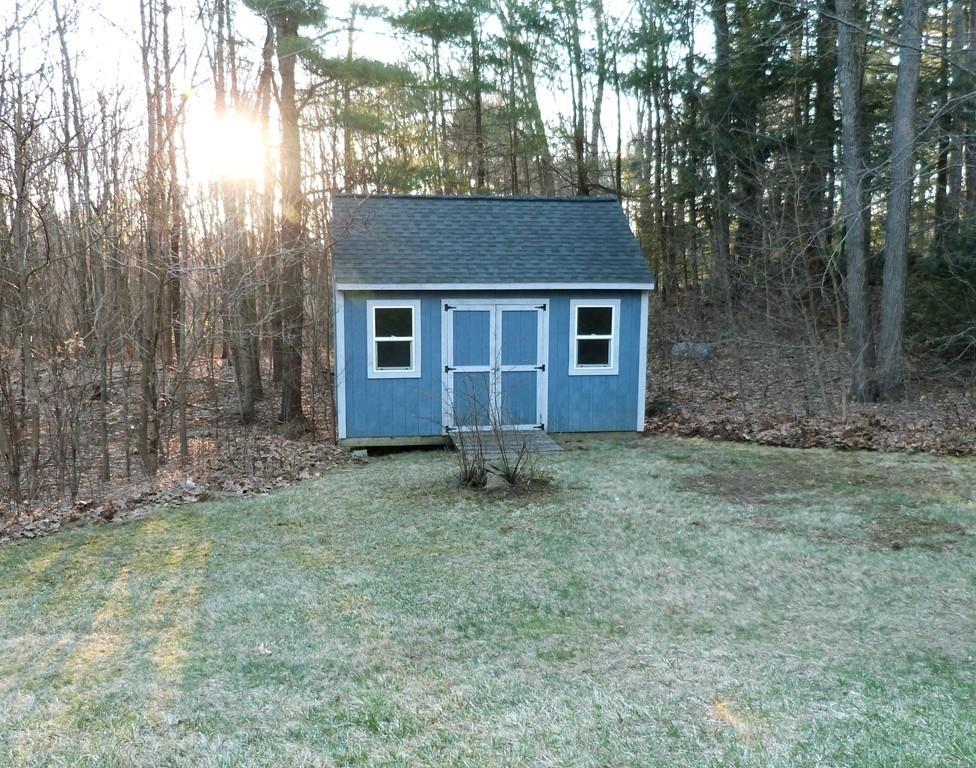 42 Prince Road Southbridge, MA 01550 - Photo 17 of 19