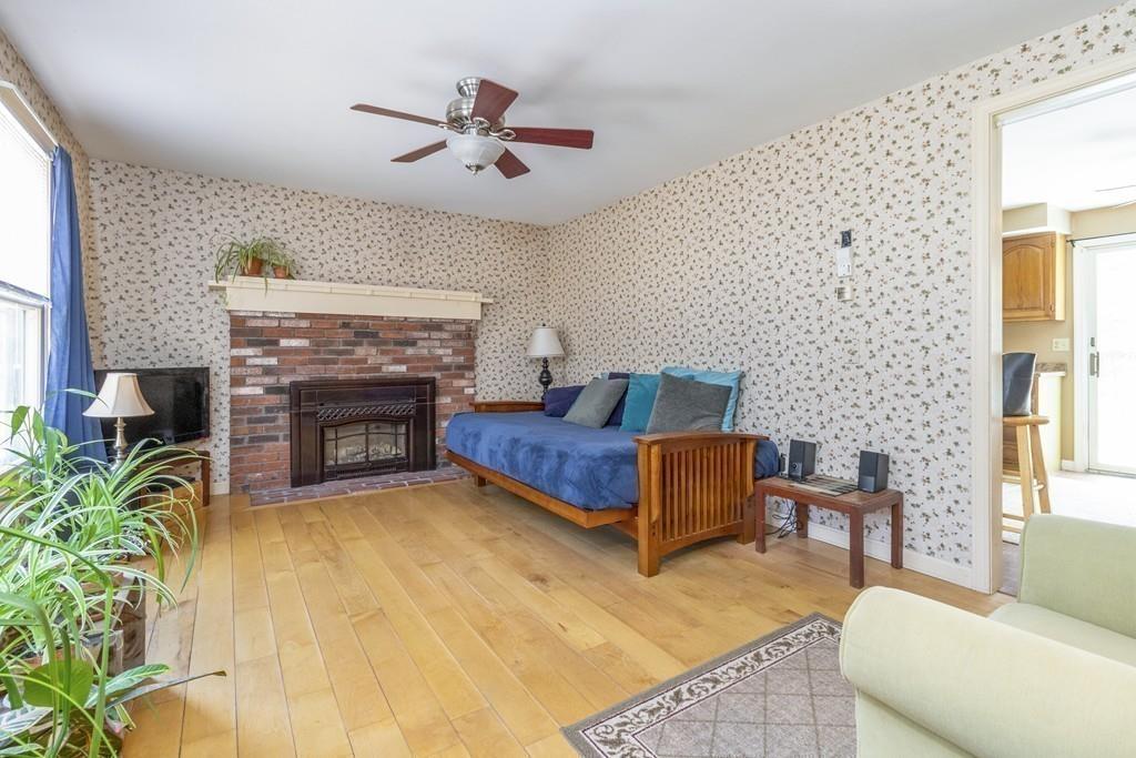 42 Prince Road Southbridge, MA 01550 - Photo 2 of 19
