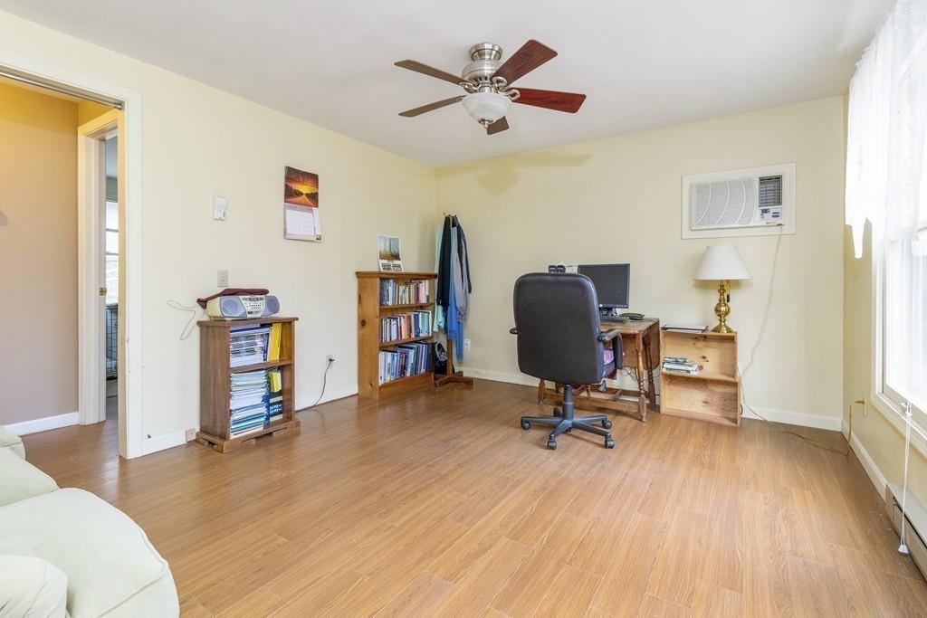 42 Prince Road Southbridge, MA 01550 - Photo 4 of 19