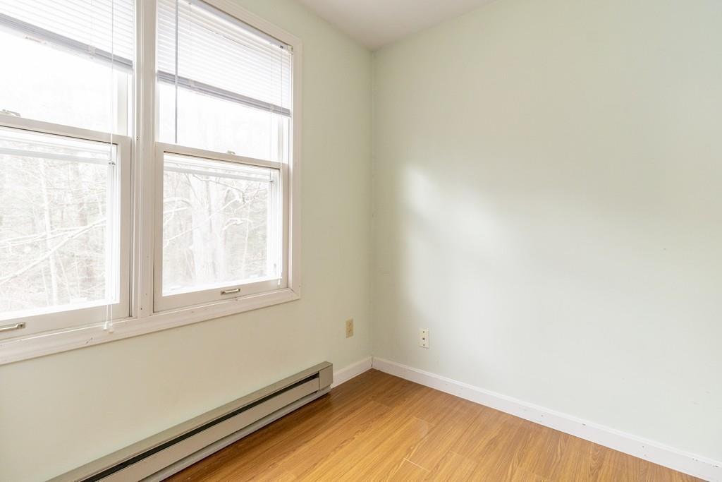 42 Prince Road Southbridge, MA 01550 - Photo 8 of 19