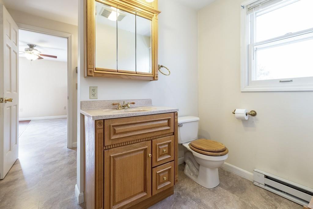42 Prince Road Southbridge, MA 01550 - Photo 10 of 19