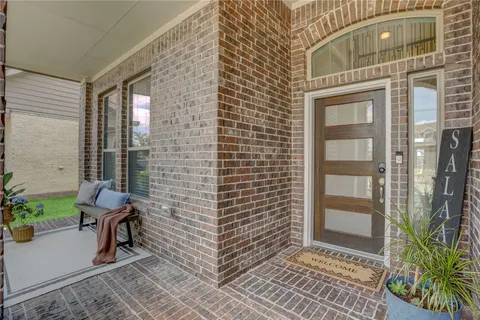 $499,000 | 23919 Northwood Terrace Lane, Katy, TX 77493