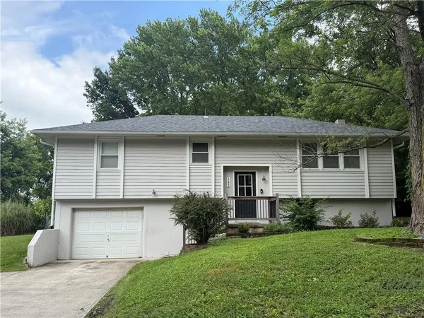 $239,000 | 152 Nolker Drive, Lawson, MO 64062