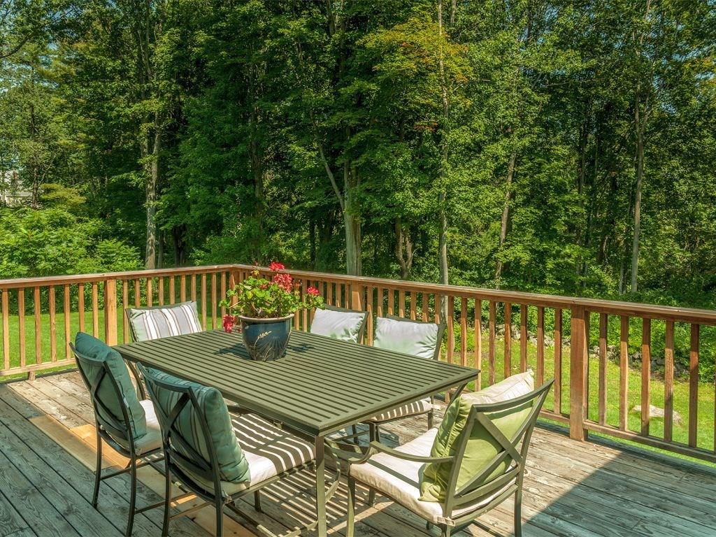 59 Ridge Road York, ME 03909 - Photo 19 of 27 Photo