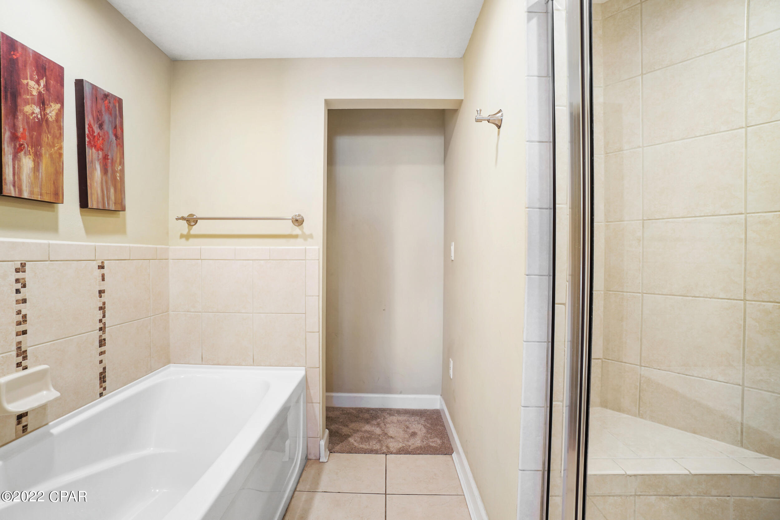 11807 Front Beach Road, Unit 1205 Panama City Beach, FL 32407 - Photo 11 of 33