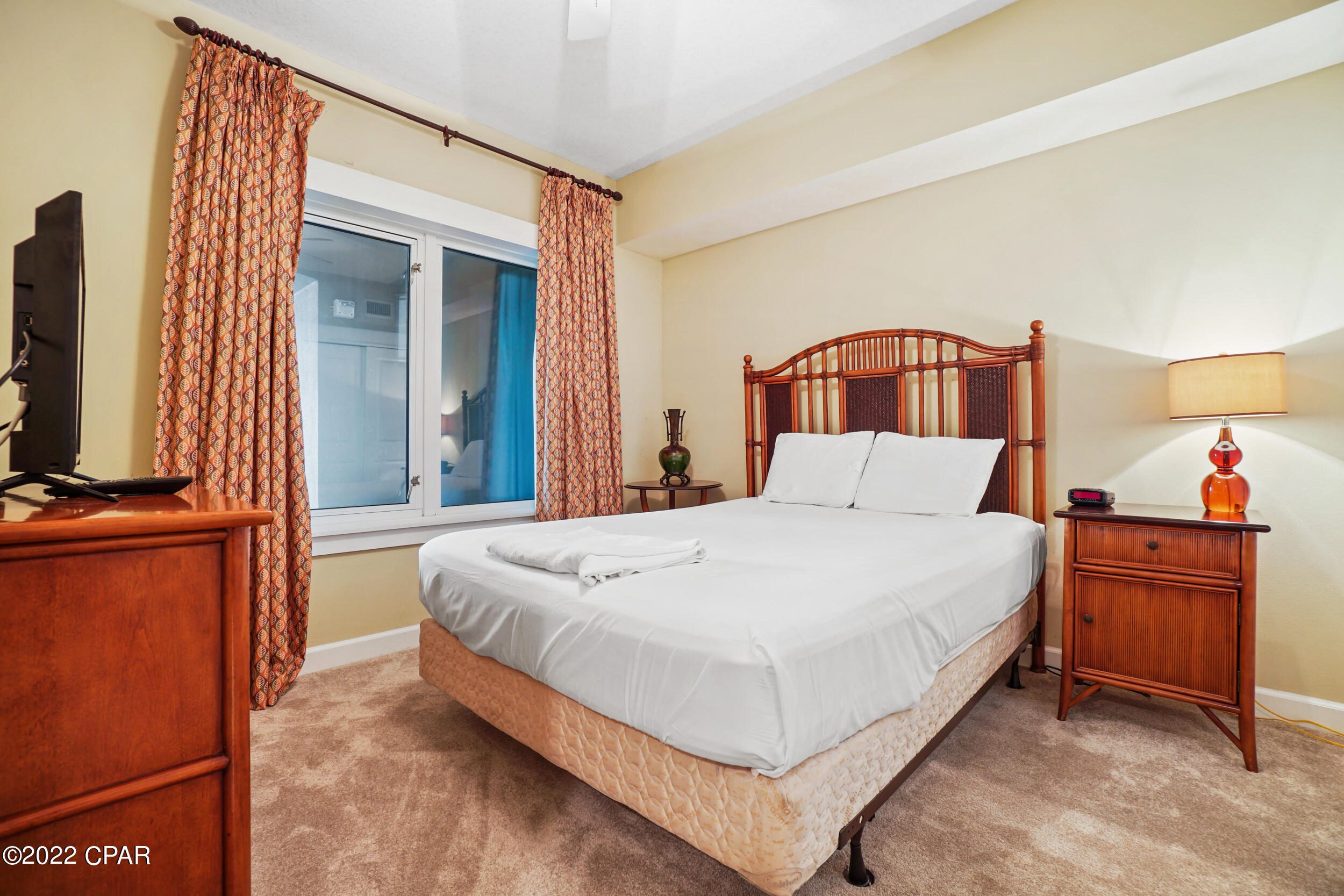 11807 Front Beach Road, Unit 1205 Panama City Beach, FL 32407 - Photo 12 of 33