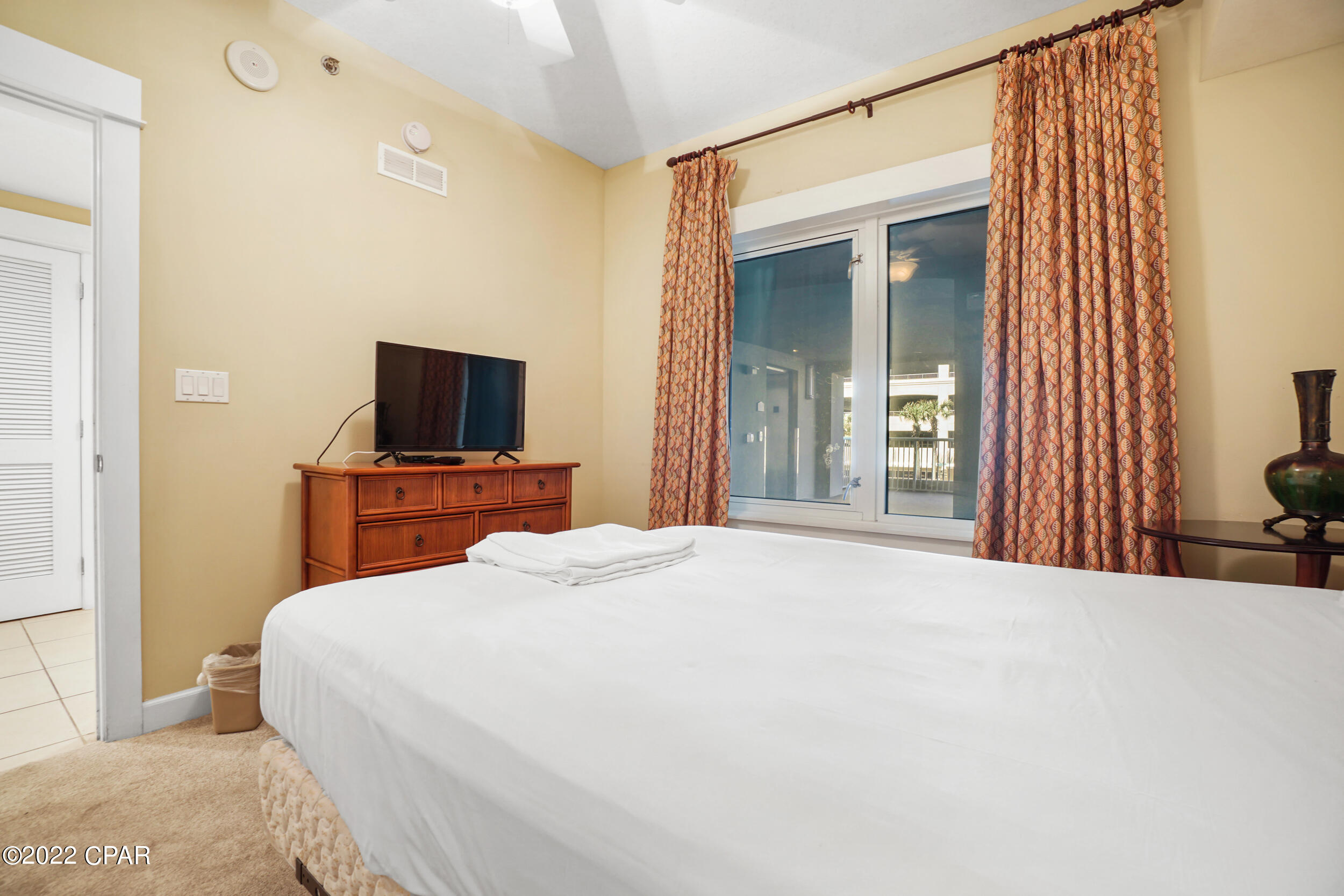 11807 Front Beach Road, Unit 1205 Panama City Beach, FL 32407 - Photo 13 of 33