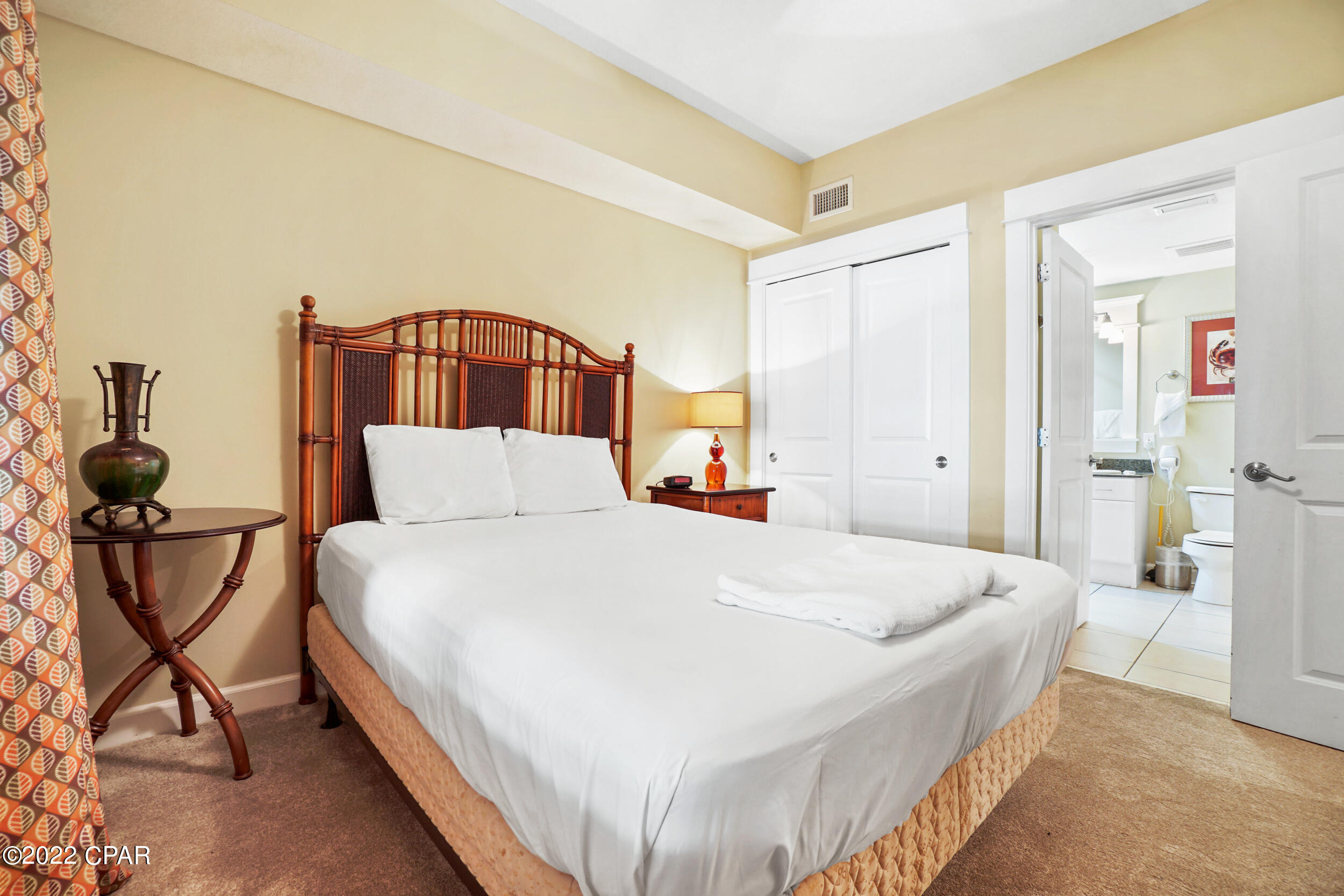 11807 Front Beach Road, Unit 1205 Panama City Beach, FL 32407 - Photo 14 of 33