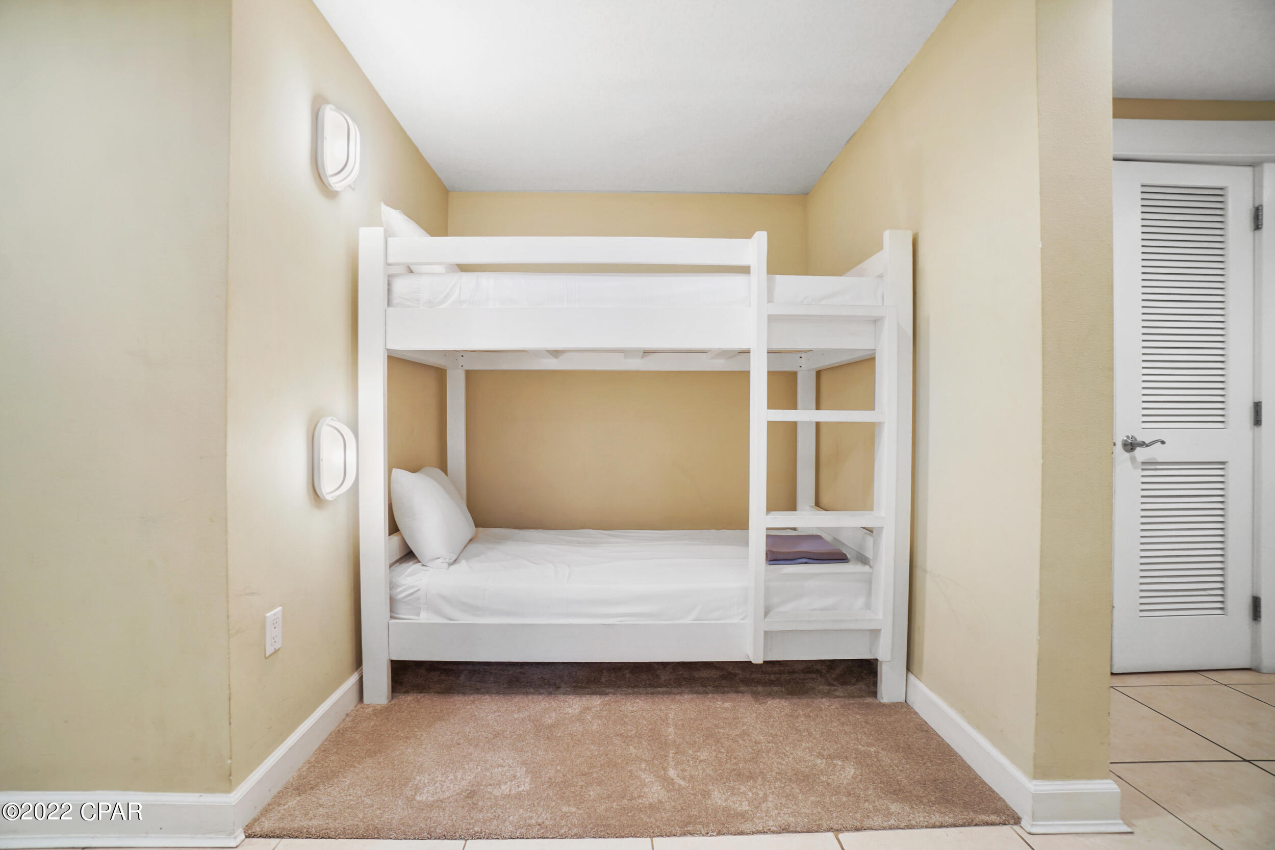 11807 Front Beach Road, Unit 1205 Panama City Beach, FL 32407 - Photo 16 of 33