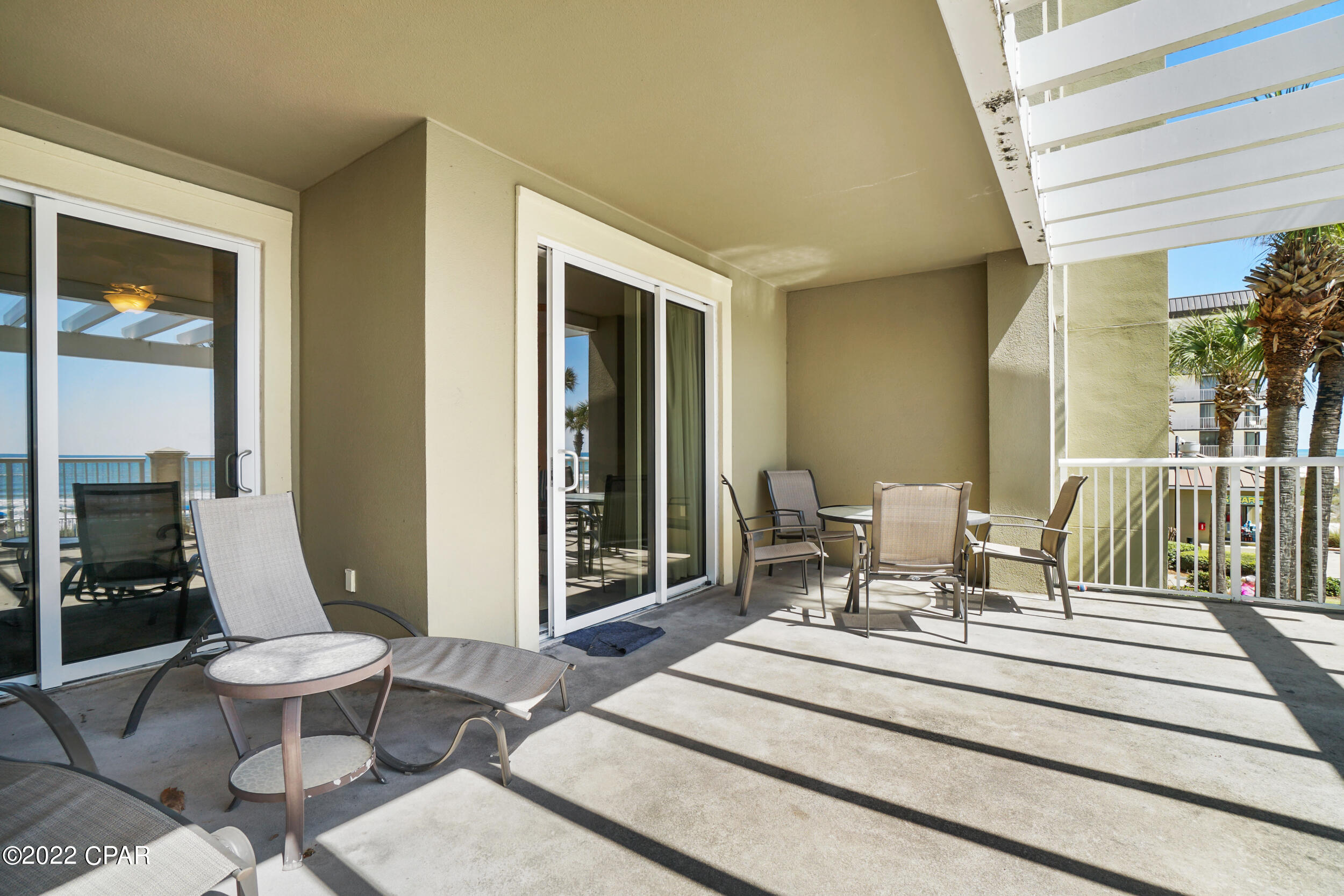 11807 Front Beach Road, Unit 1205 Panama City Beach, FL 32407 - Photo 21 of 33