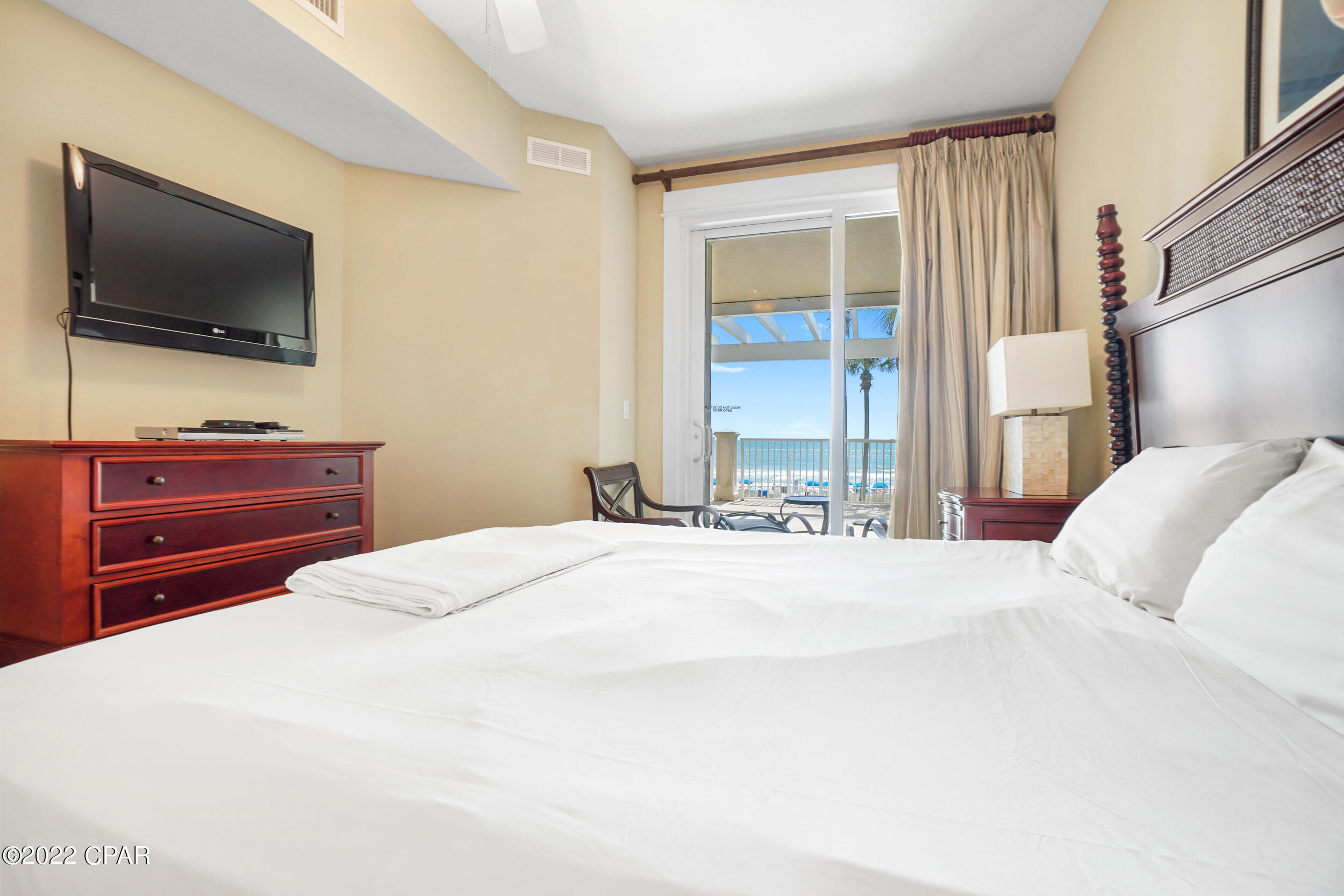 11807 Front Beach Road, Unit 1205 Panama City Beach, FL 32407 - Photo 7 of 33