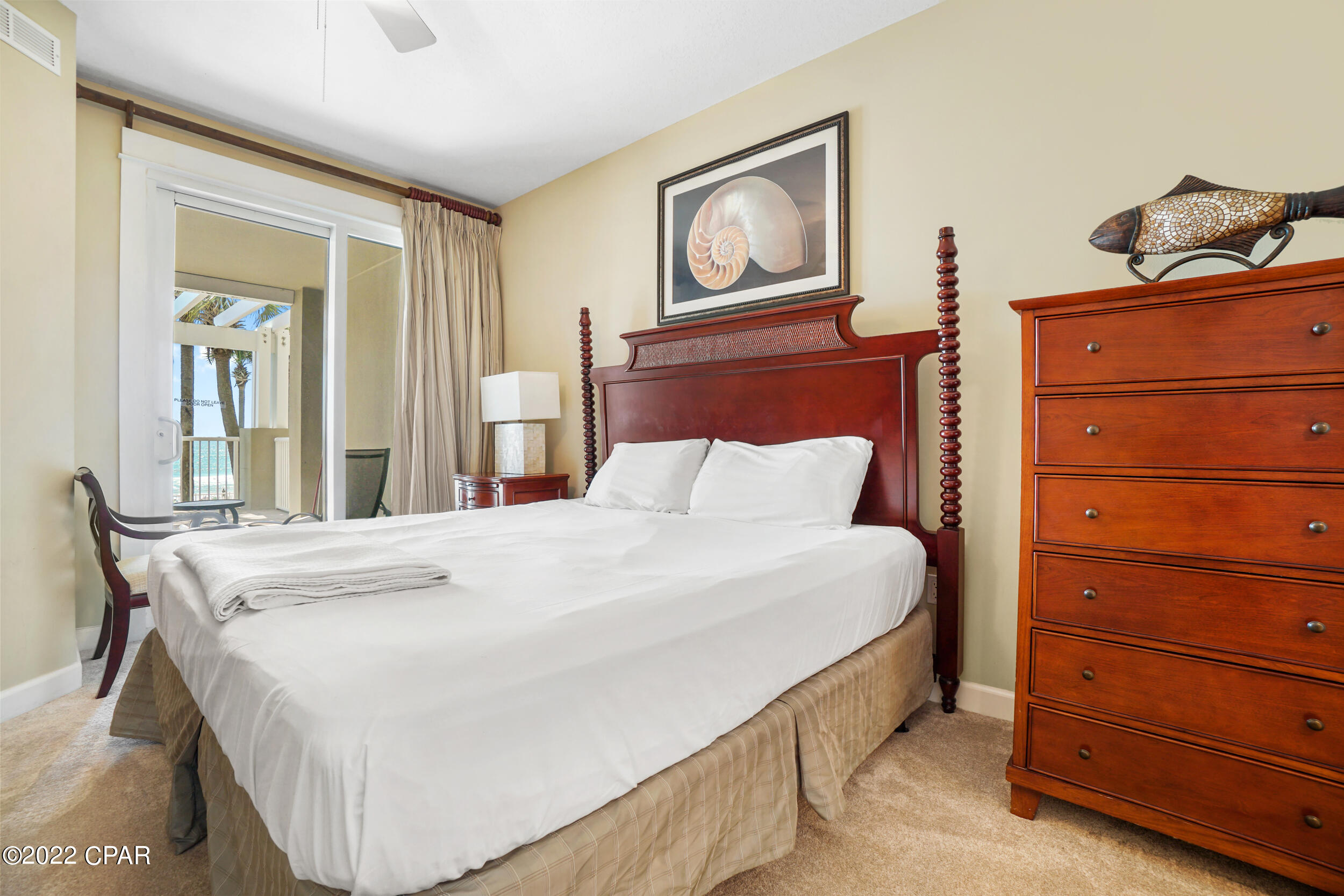 11807 Front Beach Road, Unit 1205 Panama City Beach, FL 32407 - Photo 8 of 33