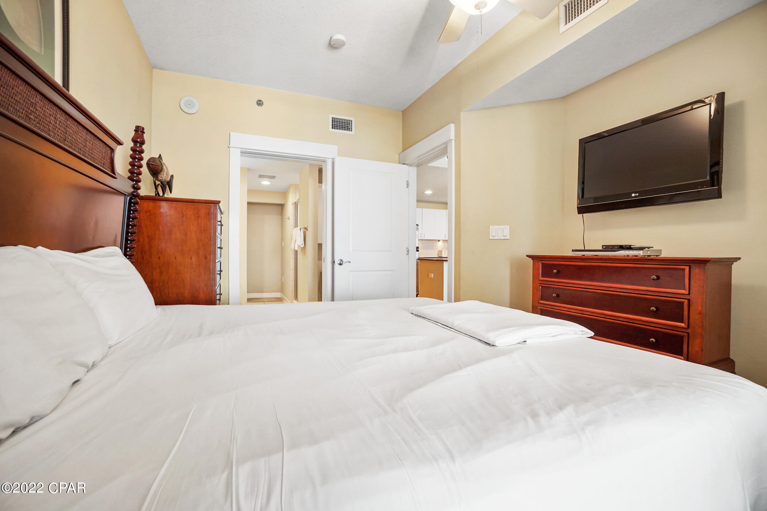 11807 Front Beach Road, Unit 1205 Panama City Beach, FL 32407 - Photo 9 of 33