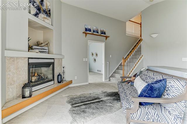 8911 Tompkins Road Peyton, CO 80831 - Photo 10 of 27 Gallery Image 10