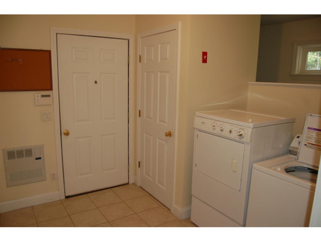 11 Mill Pond Road Grantham, NH 03753 - Photo 14 of 21