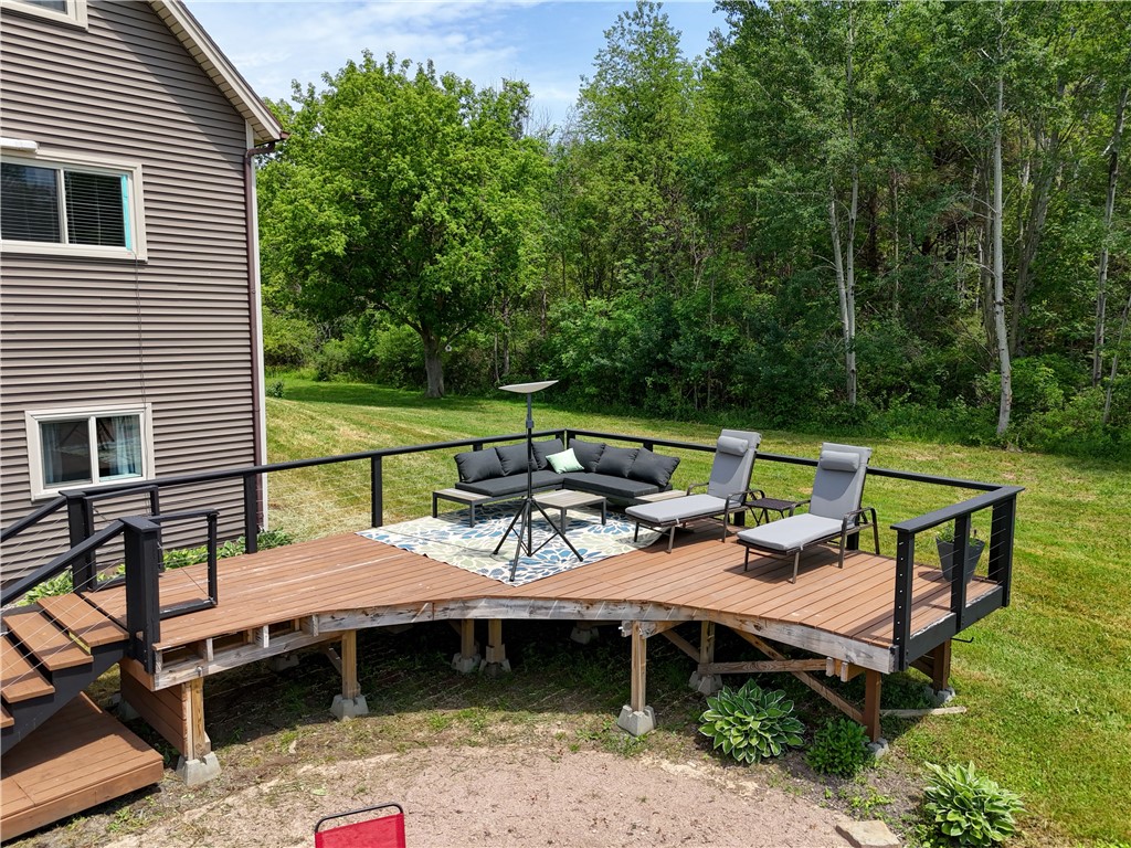 507 Moscow Road Hamlin, NY 14464 - Photo 47 of 49
