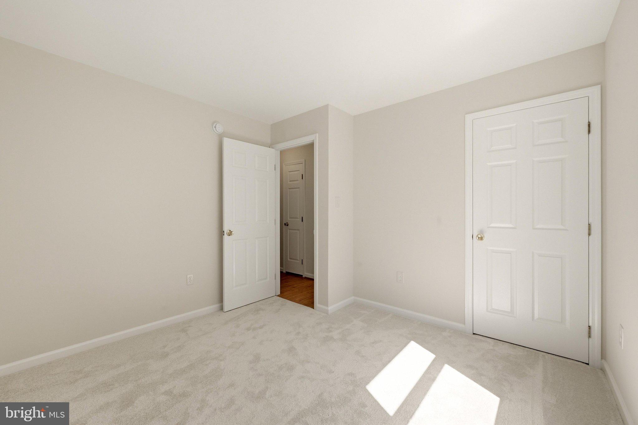 2983 Old Winchester Road Boyce, VA 22620 - Photo 40 of 98 Bedroom