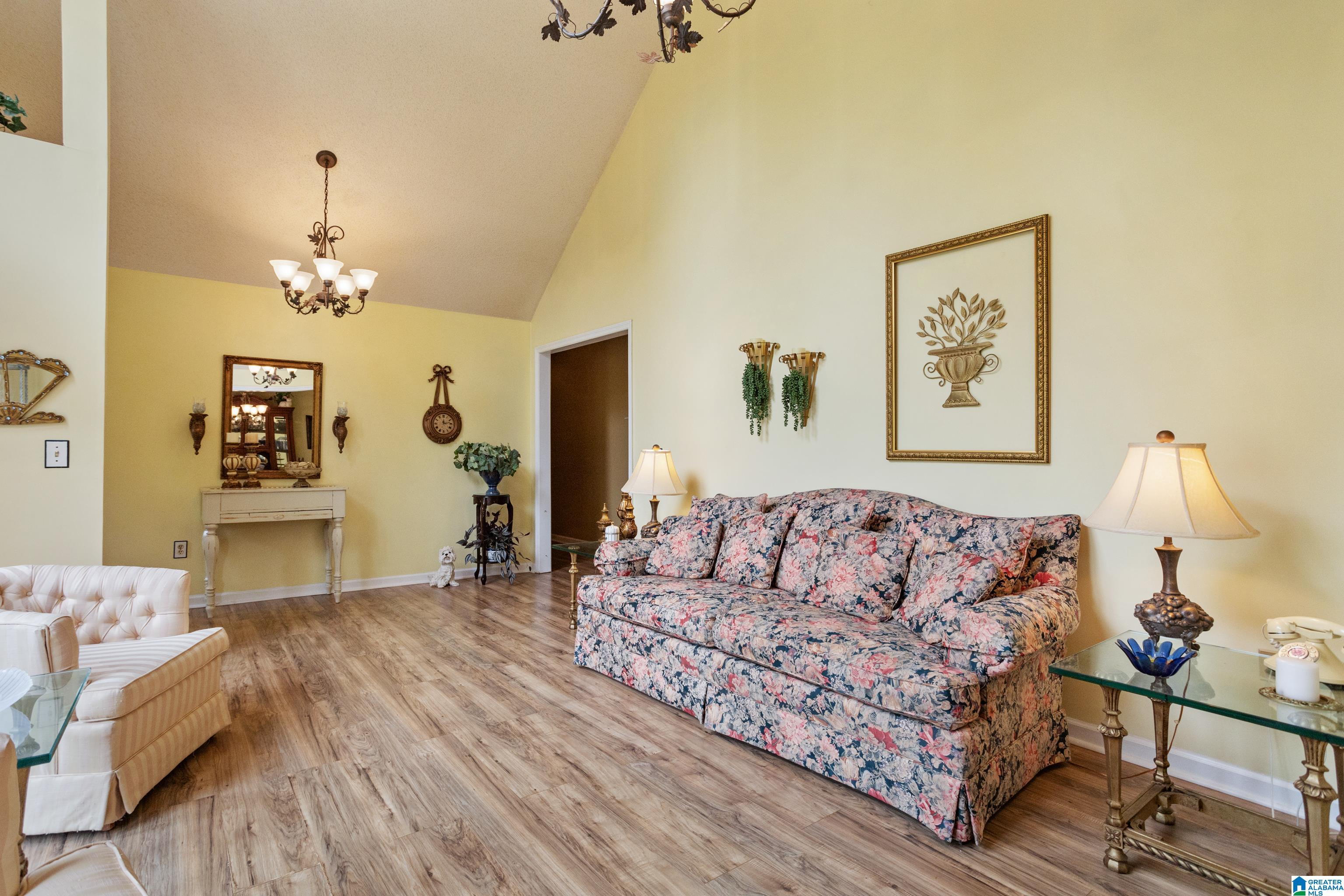 700 High Rock Road Hayden, AL 35079 - Photo 10 of 76