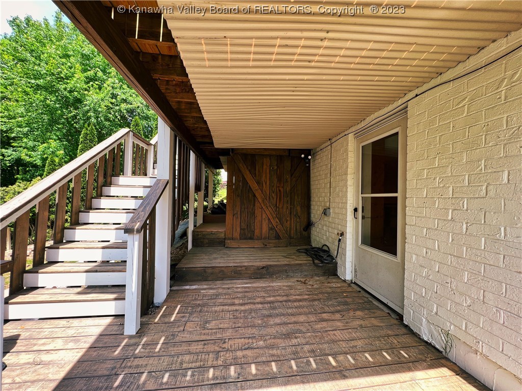 10 Graystone Estates Elkview, WV 25071 - Photo 41 of 46 Gallery Image 41