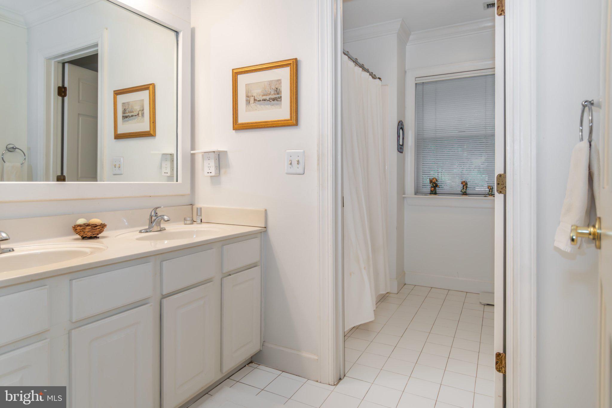 209 Shoals Road Crumpton, MD 21628 - Photo 40 of 45 Gallery Image 40