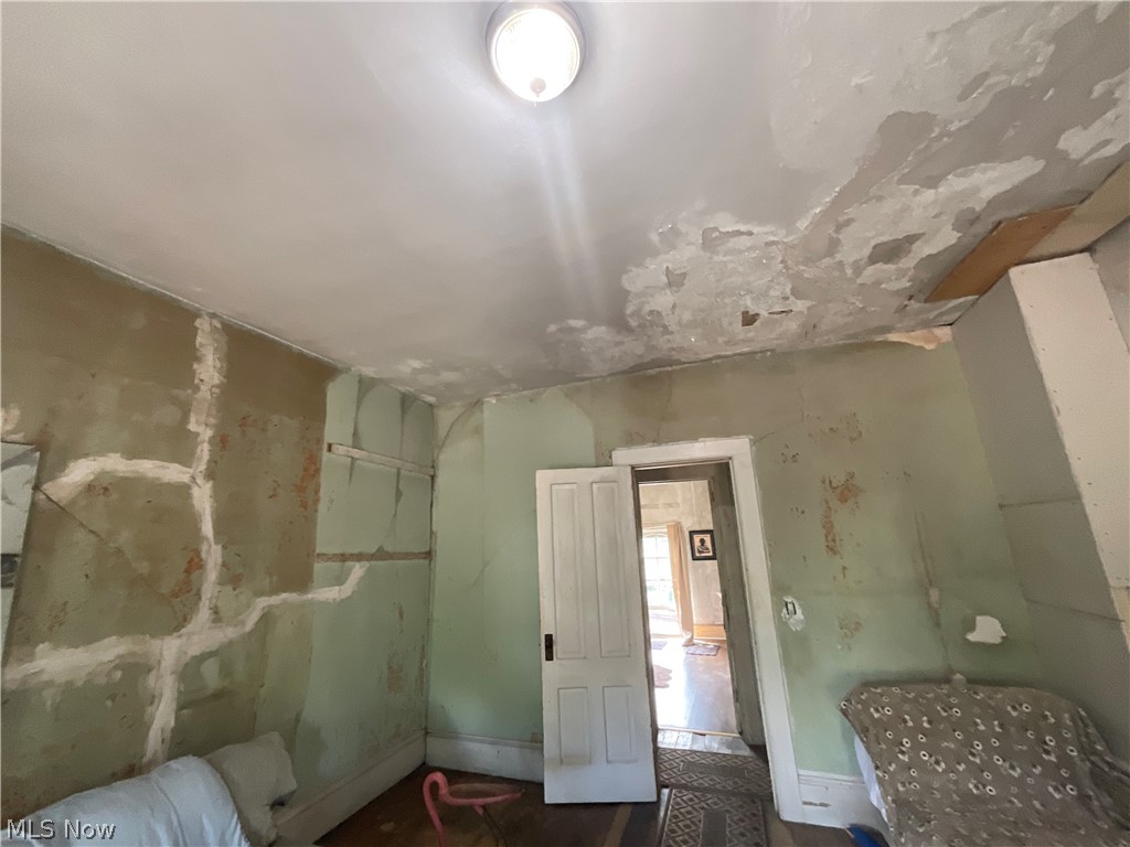 910 Brownville Road Rome, OH 44085 - Photo 28 of 45 Gallery Image 28