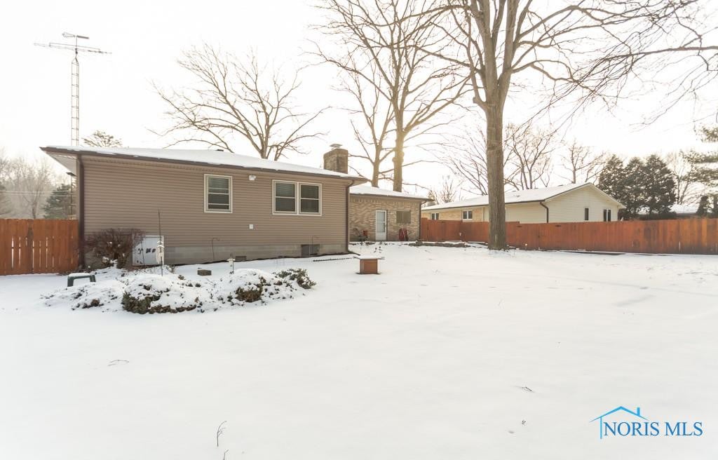 2922 Wilkins Road Swanton, OH 43558 - Photo 48 of 49 Gallery Image 48